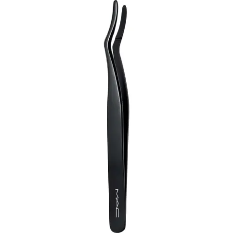 MAC Cosmetics False Lash Applicator – 1 szt. – zdjęcie 1