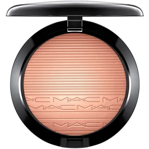 MAC Cosmetics Extra Dimension Skinfinish Highlighter shade Superb 9 g – image 1