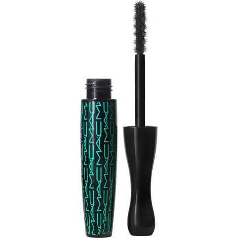 MAC In Extreme Dimension Waterproof - Mascara 13 g – immagine 1