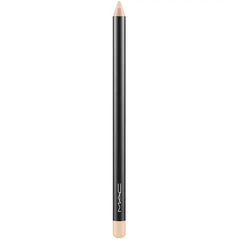 MAC Cosmetics Studio Chromographic Pencil Nc42 / Nw35 – Beige 2 – Bild 1