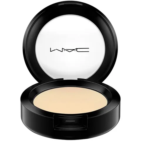MAC Cosmetics Cream Colour Base Pearl – 3.2 g – zdjęcie 1