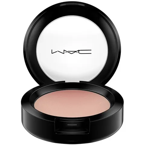 MAC Cosmetics Cream Color Base blush crème teinte Shell 3.2 g – image 1