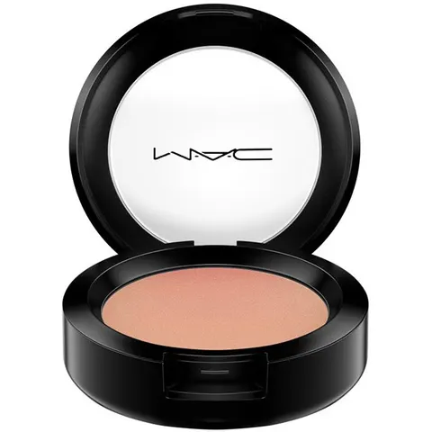 MAC Cosmetics Cream Colour Base Hush – Medium 4 – Bild 1