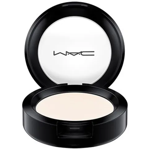 MAC Cosmetics Cream Colour Base Luna – Transparent 4 – Bild 1