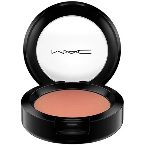 MAC Cosmetics Cream Colour Base Improper Copper – Medium 3 – Bild 1