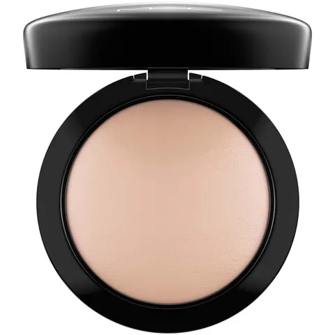 MAC Cosmetics Mineralize Skinfinish Natural - Medium – afbeelding 1