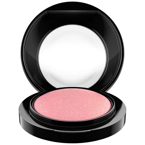MAC Cosmetics Mineralize Blush Gentle – Rosa 3 – Bild 1