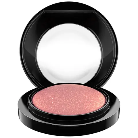 MAC Cosmetics Mineralize Blush Love Thing – Rosa 4 – Bild 1
