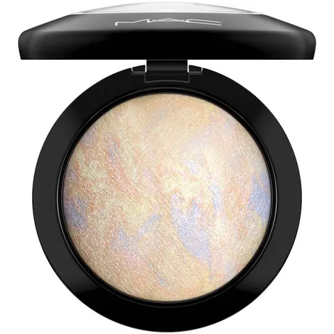 MAC Cosmetics - Mineralize Skinfinish Highlighter – afbeelding 1