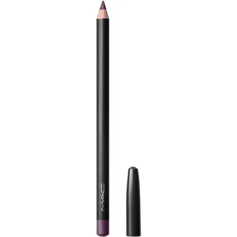 MAC Cosmetics Lip Pencil Cyber World – Lila – Bild 1
