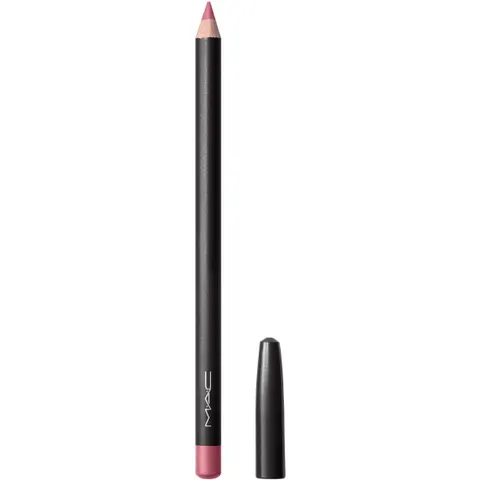 MAC Cosmetics Lip Pencil Edge To Edge – Rosa – zdjęcie 1