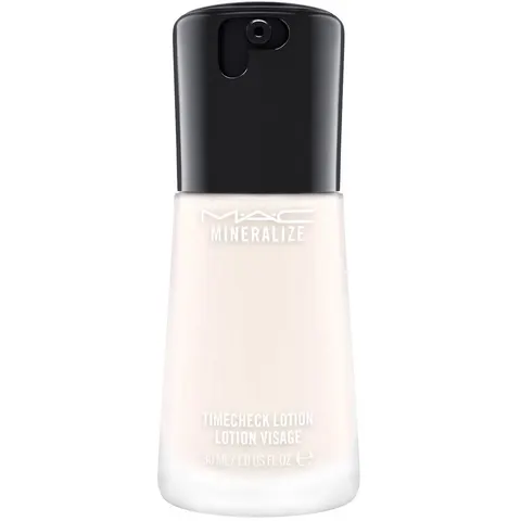 MAC Cosmetics Emulsions Mineralize Timecheck Lotion 30 ml – zdjęcie 1