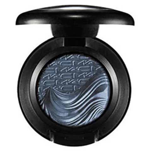 MAC Cosmetics Extra Dimension Single Eyeshadow Lunar – Blå 2 – Bild 1
