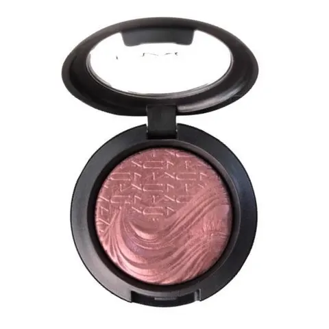 MAC Cosmetics Extra Dimension Eye Shadow Intense Eyeshadow shade Rich Core 1.3 g – image 1