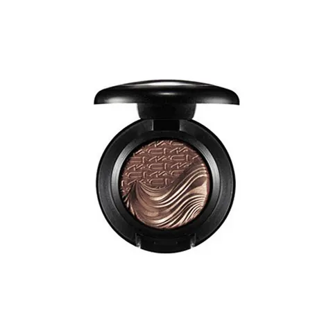 MAC Cosmetics Extra Dimension Single Eyeshadow Stolen Moment – Brun 1 – Bild 1