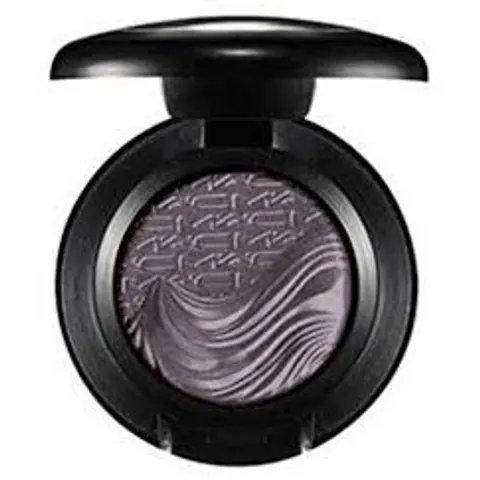 MAC Cosmetics Extra Dimension Single Eyeshadow Fathoms Deep – 1.3 g – zdjęcie 1
