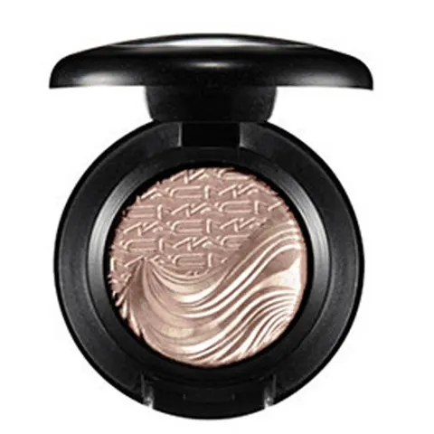 MAC Cosmetics Extra Dimension Single Eyeshadow A Natural Flirt – Beige 2 – Bild 1