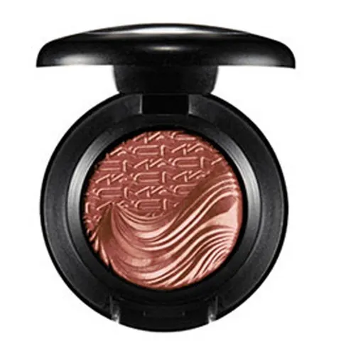 MAC Cosmetics Extra Dimension Single Eyeshadow Amorous Alloy – 1.3 g – zdjęcie 1