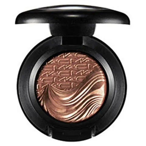 MAC Cosmetics Extra Dimension Single Eyeshadow Sweet Heat – 1.3 g – zdjęcie 1