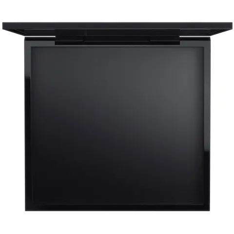 MAC Cosmetics Pro Palette Medium Compact – Bild 1