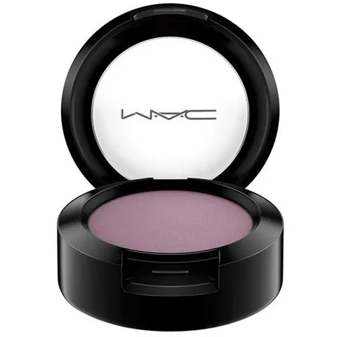 MAC Cosmetics Satin Single Eyeshadow Shale – 1.5 g – zdjęcie 1