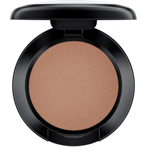 MAC Cosmetics Matte Single Eyeshadow Sandstone – Brun 1.3 – Bild 1