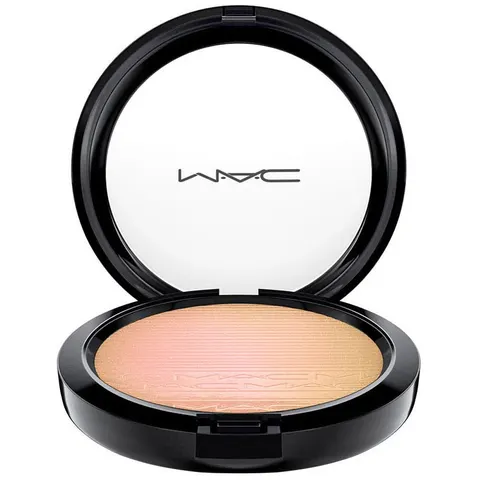 MAC Cosmetics - Extra Dimension Skinfinish Highlighter - 9gr – MLGK180000 – afbeelding 1