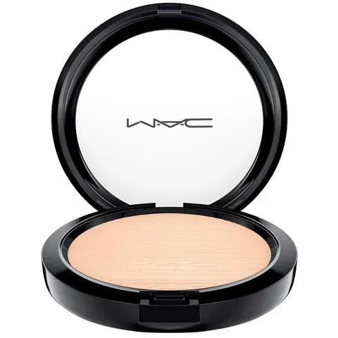 MAC Cosmetics Extra Dimension Skinfinish Double Gleam Illuminator 9 – image 1