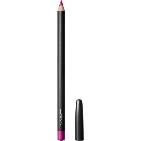 MAC Cosmetics Lip Pencil Magenta – 1.45 g – zdjęcie 1