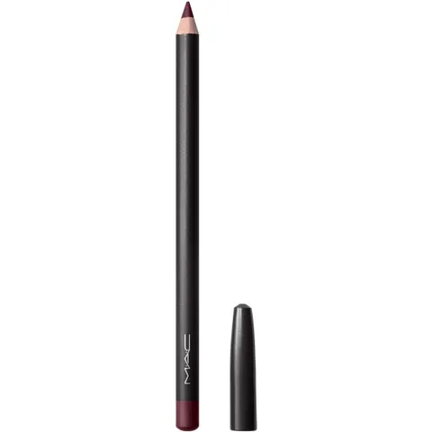 MAC Cosmetics Lip Pencil Vino – 1.45 g – zdjęcie 1