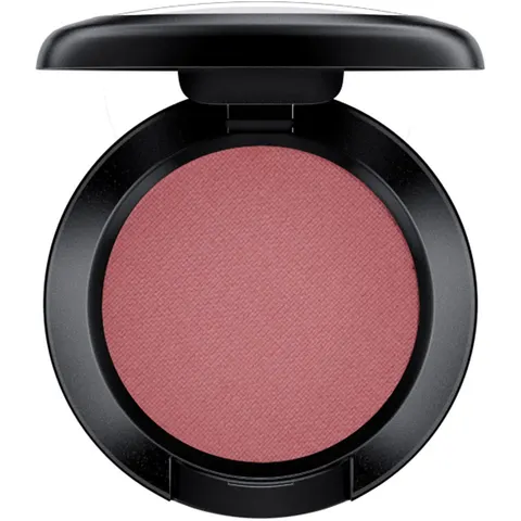 MAC Cosmetics Eye Shadow eyeshadow shade Rose Before Bros 1.5 g – image 1