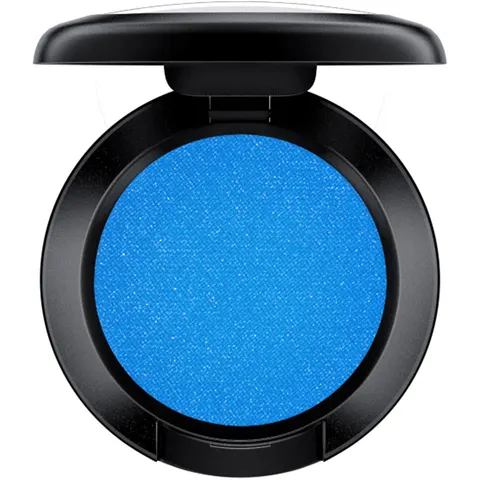 MAC Cosmetics Satin Single Eyeshadow Triennial Wave – 1.5 g – zdjęcie 1