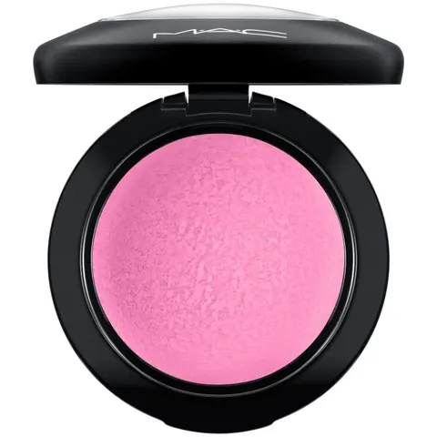MAC Cosmetics Mineralize Blush colore Bubbles, Please 3.2 g – immagine 1