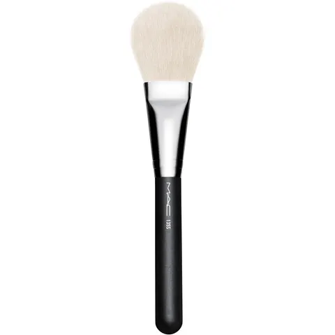 Mac Brush 135S - Makeup Brush – image 1