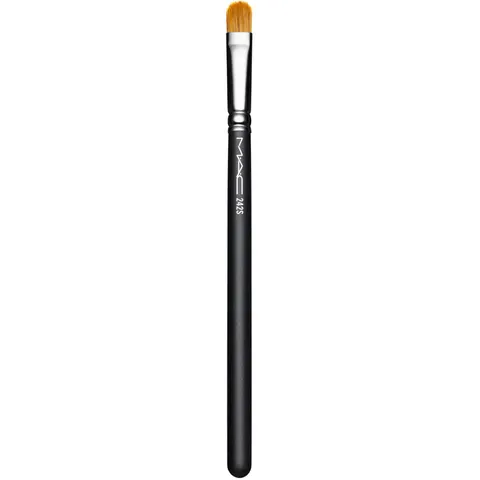 MAC Cosmetics 242S Shader Brush – 1 szt. – zdjęcie 1