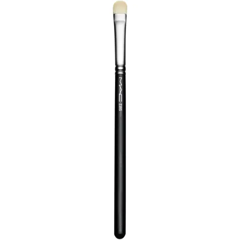 MAC Cosmetics Brush 239S Eye Shader eyeshadow brush 1 pc – image 1