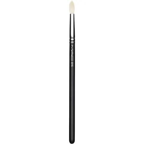 MAC Cosmetics Brushes 221S Mini Tapered Blending – zdjęcie 1