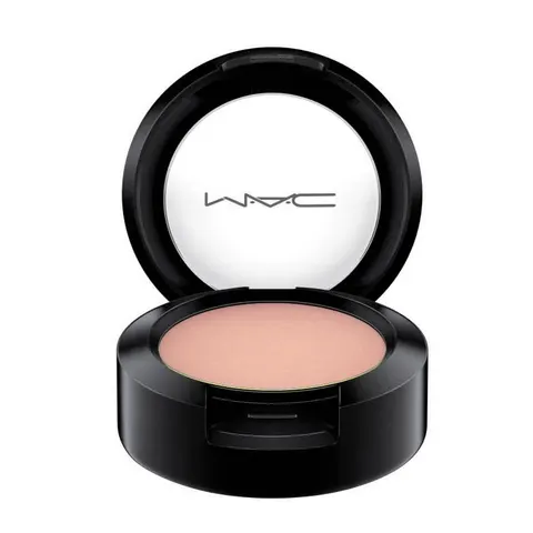 MAC Cosmetics Small Eye Shadow Tete-A-Tint – 1.5 g – zdjęcie 1