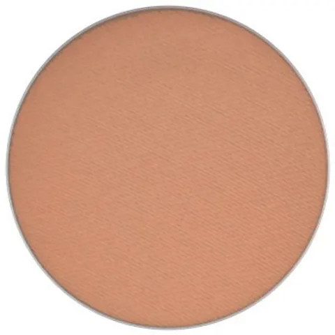 MAC Cosmetics Eye Shadow Pro Palette Refill Uninterrupted – 1.5 g – zdjęcie 1