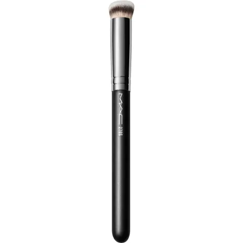 MAC Cosmetics 270S Concealer Brush – Bild 1