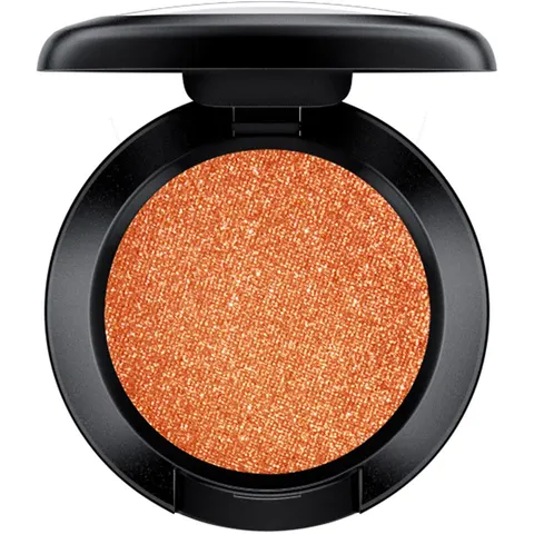 MAC Cosmetics - Small Oogschaduw - 1.5g – MY6RKX0000 – afbeelding 1