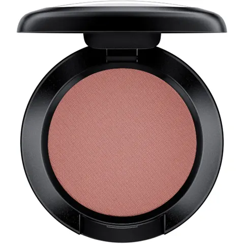 MAC Cosmetics Eye Shadow eyeshadow shade Finjan 1.5 g – image 1
