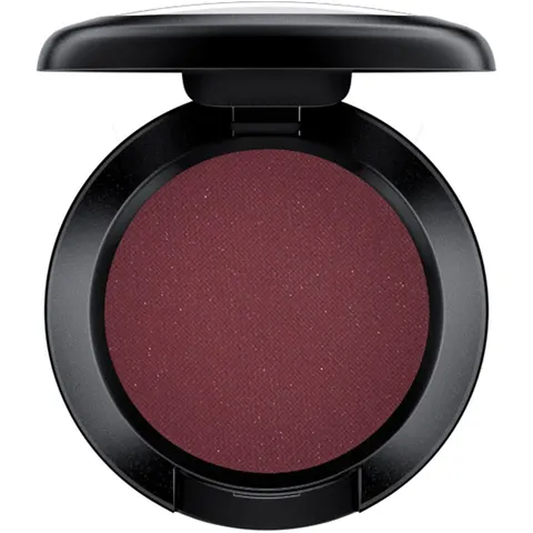 MAC Cosmetics - Small Oogschaduw - 1.5g – MY6RL80000 – afbeelding 1