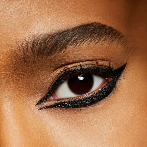 MAC Cosmetics Konturówka Liquidlast Liner Point Black – 2.5 ml – zdjęcie 1