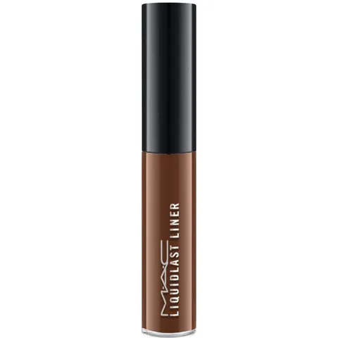 MAC Cosmetics - Liquidlast 24-Hour Waterproof Eyeliner – afbeelding 1