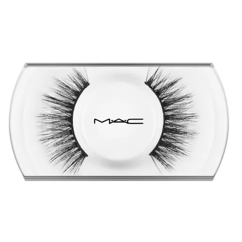 MAC Cosmetics Lash 75 – Svart – Bild 1