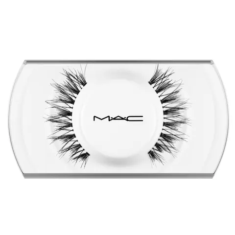 MAC Cosmetics Lash faux-cils 76 SUPERMODEL LASHES 1 pcs – image 1