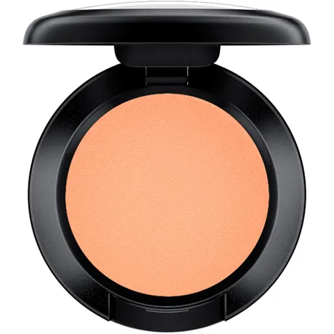 MAC Cosmetics Eye Shadow eyeshadow shade Samoa Silk 1.5 g – image 1
