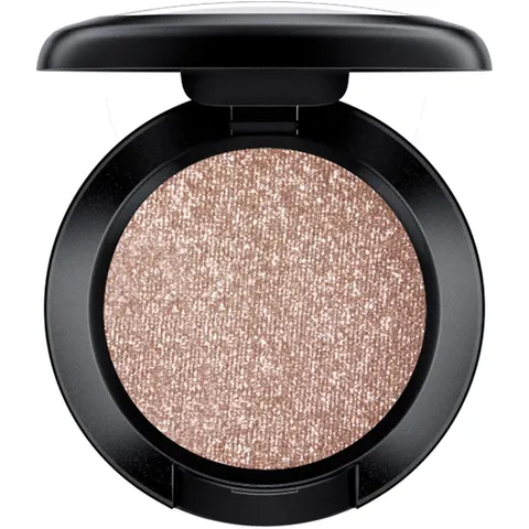 MAC Cosmetics - Small Oogschaduw - 1.5g – MY6RMR0000 – afbeelding 1