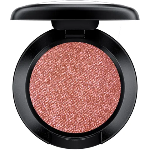 MAC Cosmetics Eye Shadow eyeshadow shade Nude Model 1.5 g – image 1